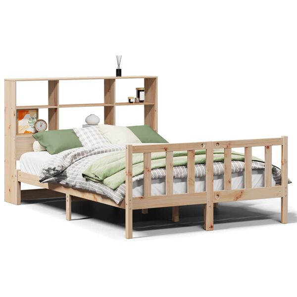 Viser produktbillede 1 af 11