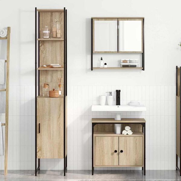 Viser produktbillede 4 af 15