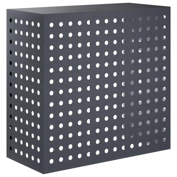 Viser produktbillede 1 af 8