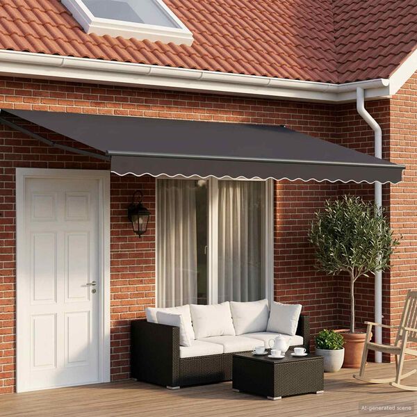 Viser produktbillede 2 af 12