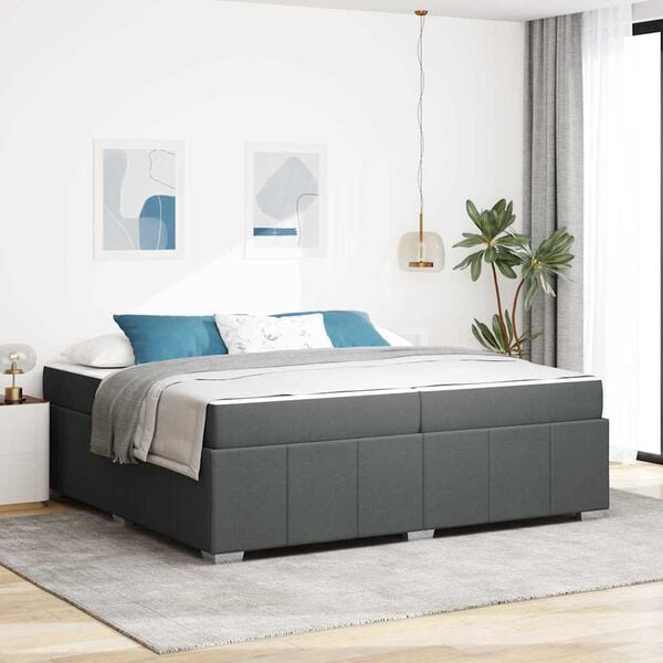 Viser produktbillede 2 af 12