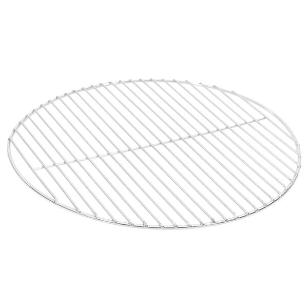 Viser produktbillede 3 af 6