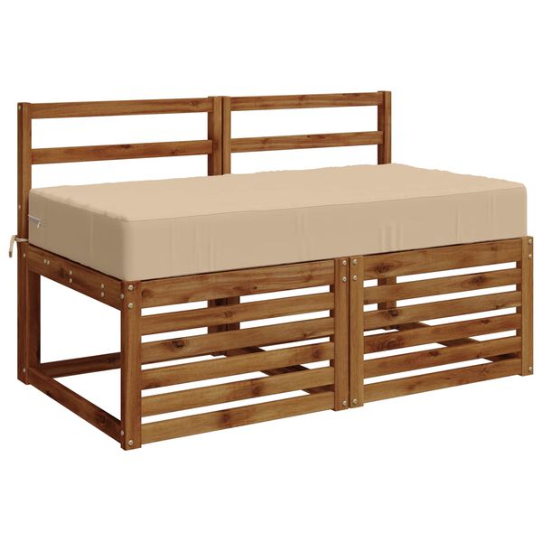Viser produktbillede 3 af 9