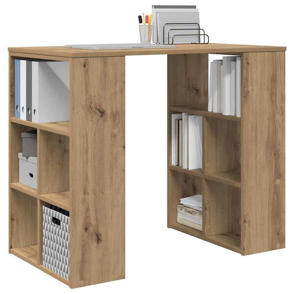 Viser produktbillede 3 af 11