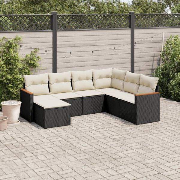 Viser produktbillede 2 af 13