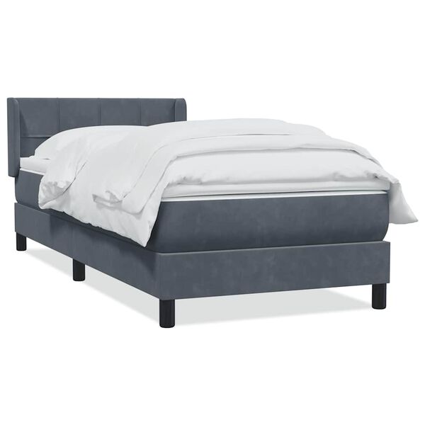 Viser produktbillede 1 af 12