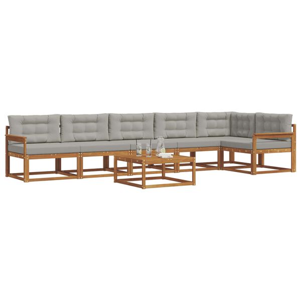 Viser produktbillede 3 af 11