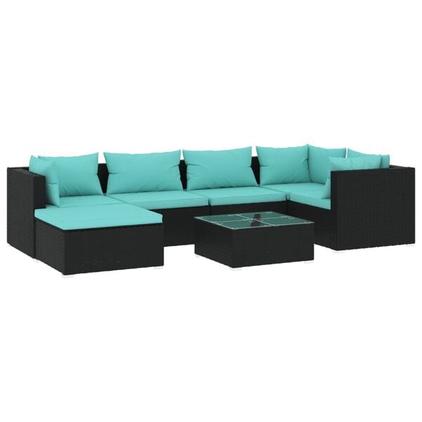 Viser produktbillede 1 af 15