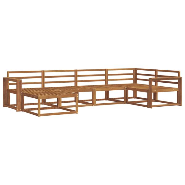 Viser produktbillede 1 af 10
