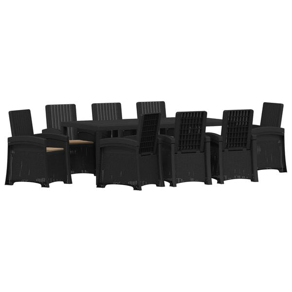 Viser produktbillede 1 af 12