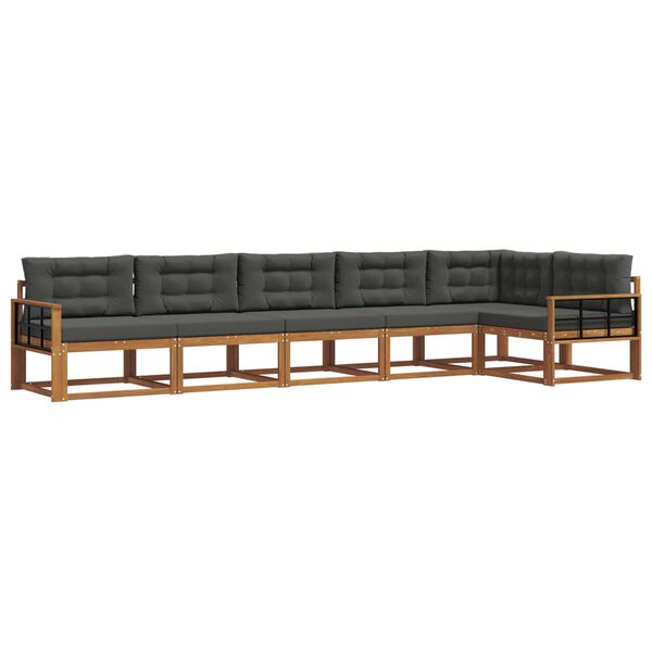Viser produktbillede 1 af 11