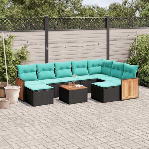 Viser produktbillede 2 af 15