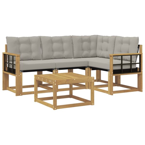 Viser produktbillede 1 af 11