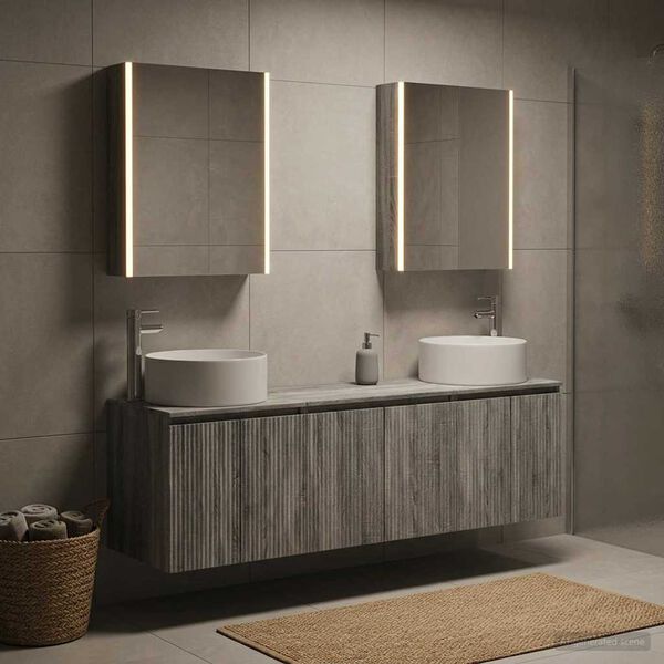 Viser produktbillede 4 af 15
