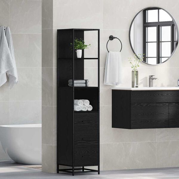 Viser produktbillede 4 af 14