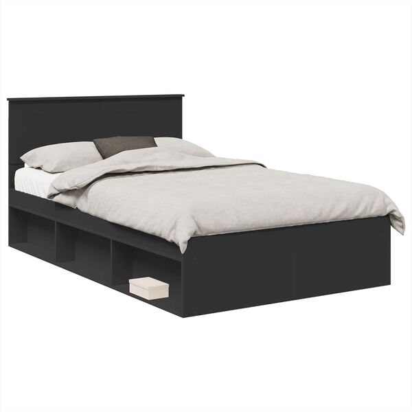 Viser produktbillede 1 af 13