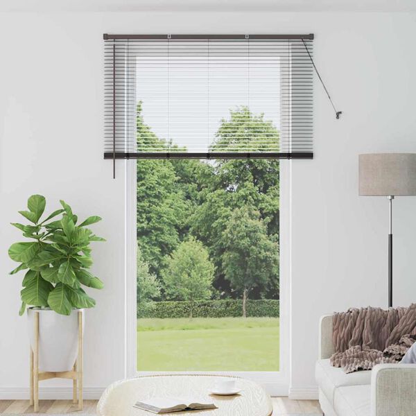 Viser produktbillede 2 af 17