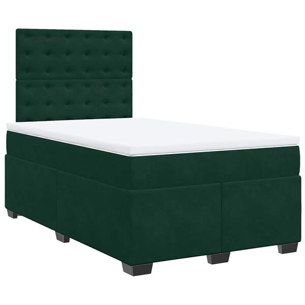Viser produktbillede 3 af 19