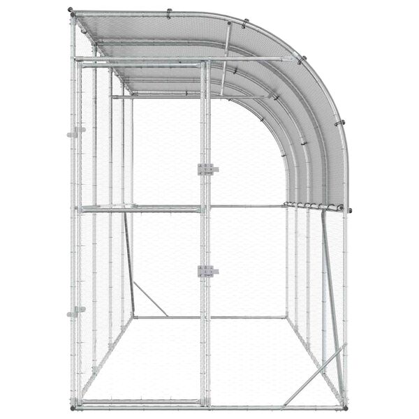 Viser produktbillede 4 af 9