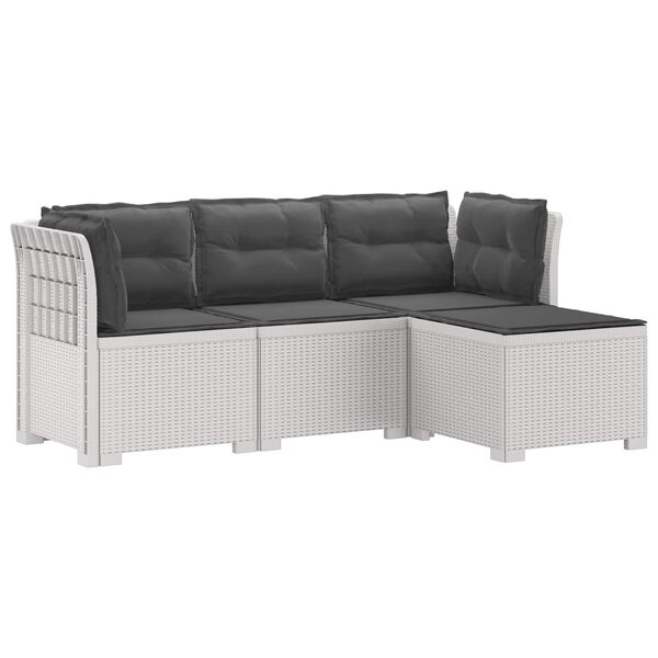 Viser produktbillede 1 af 11