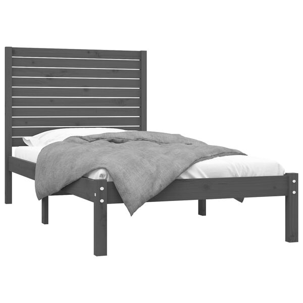 Viser produktbillede 3 af 6