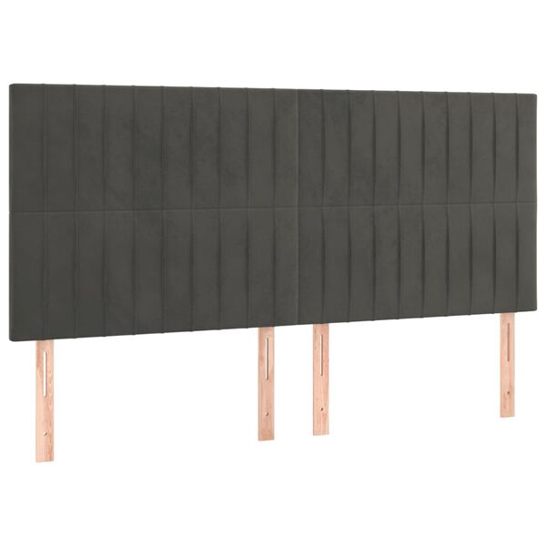 Viser produktbillede 4 af 13