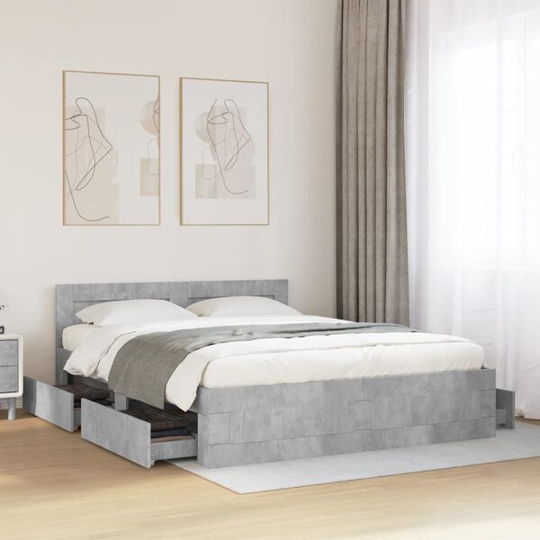Viser produktbillede 2 af 11