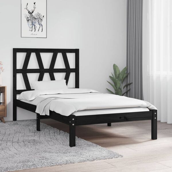 Viser produktbillede 2 af 6