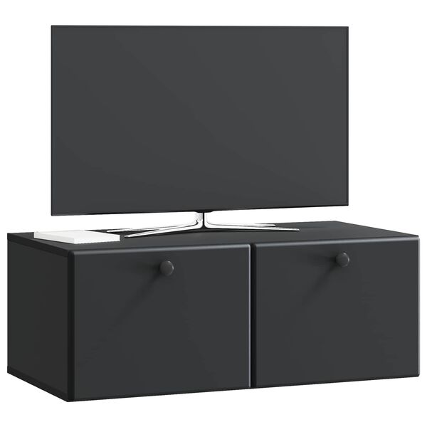 Viser produktbillede 2 af 8