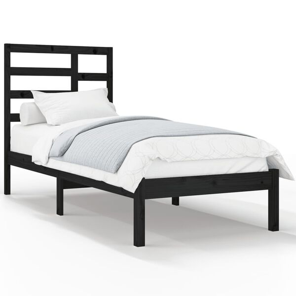 Viser produktbillede 1 af 6