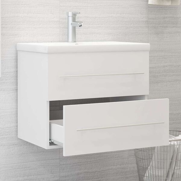 Viser produktbillede 3 af 9