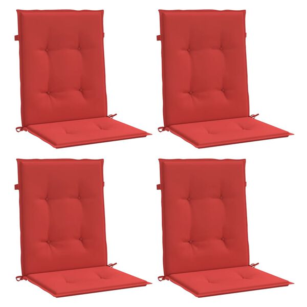 Viser produktbillede 3 af 10