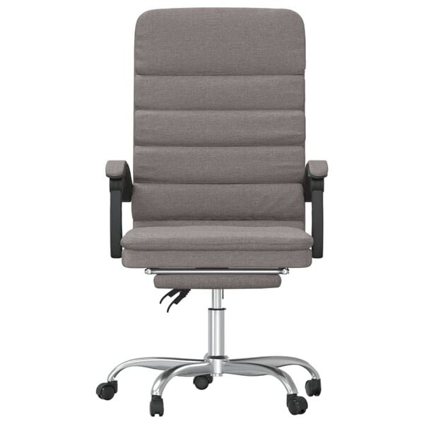 Viser produktbillede 3 af 12