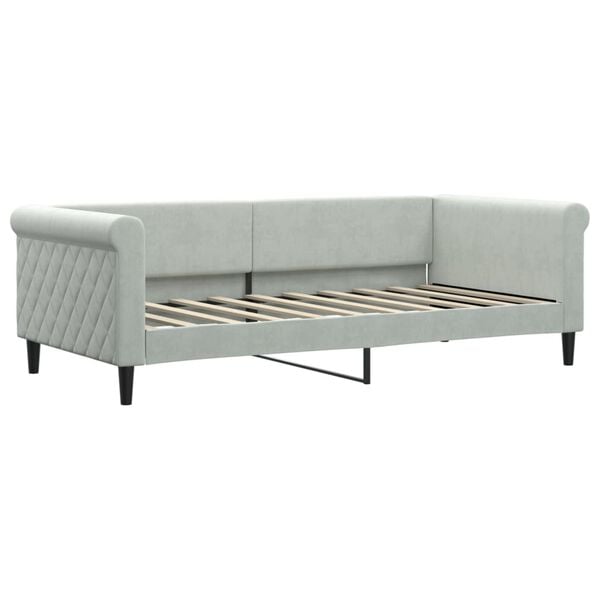 Viser produktbillede 4 af 12