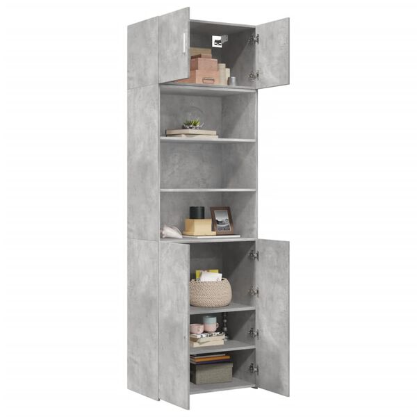 Viser produktbillede 3 af 14