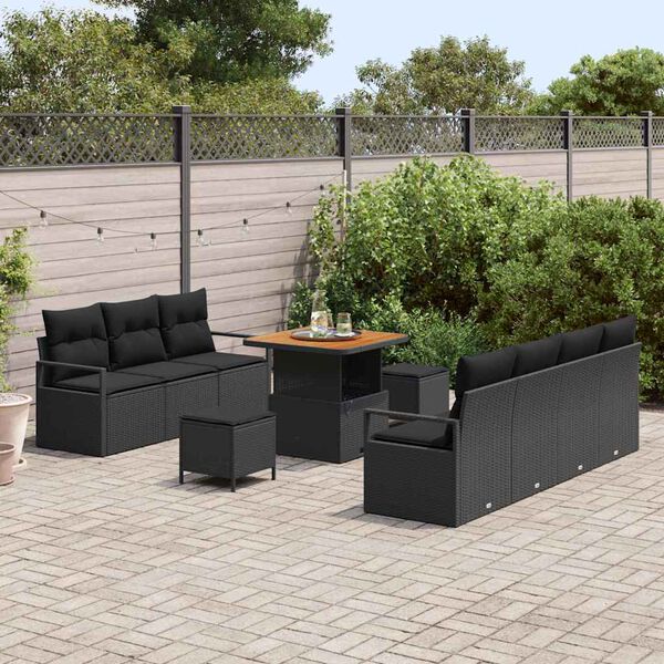 Viser produktbillede 3 af 16