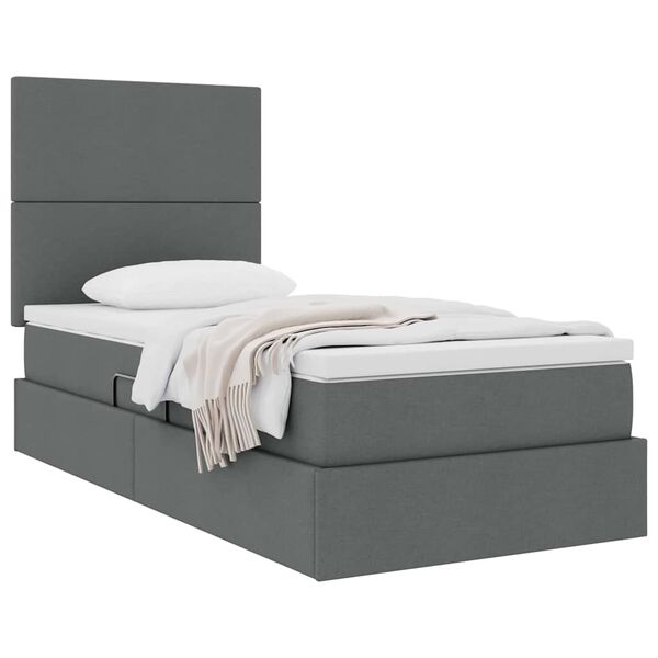 Viser produktbillede 3 af 15