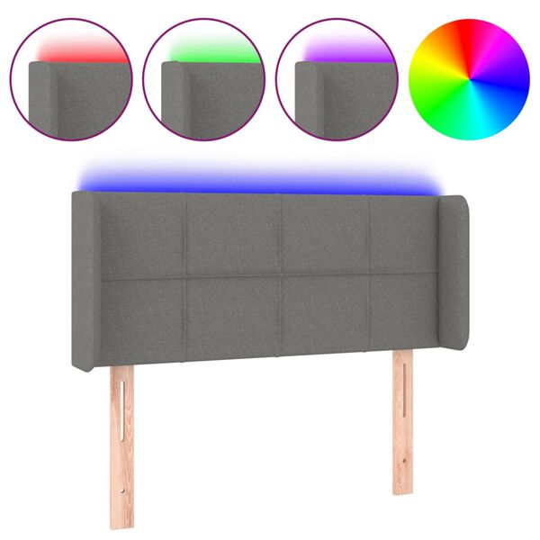 Viser produktbillede 1 af 14