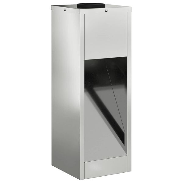 Viser produktbillede 4 af 18