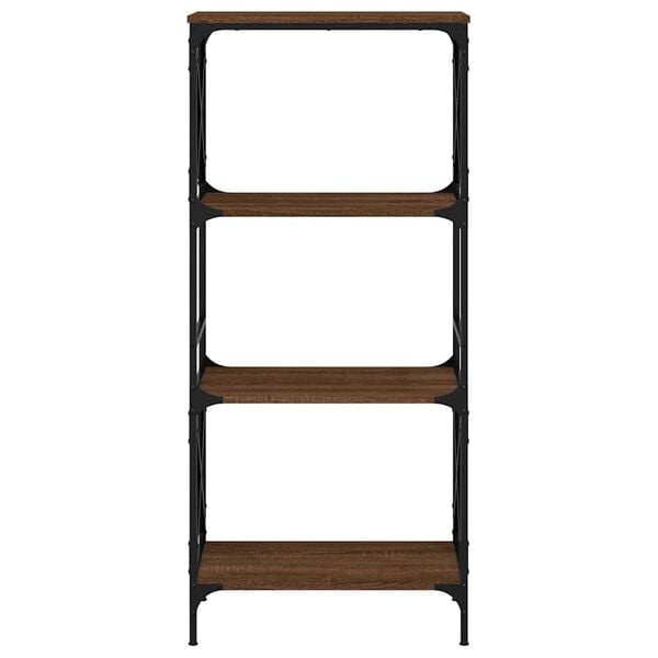 Viser produktbillede 3 af 10