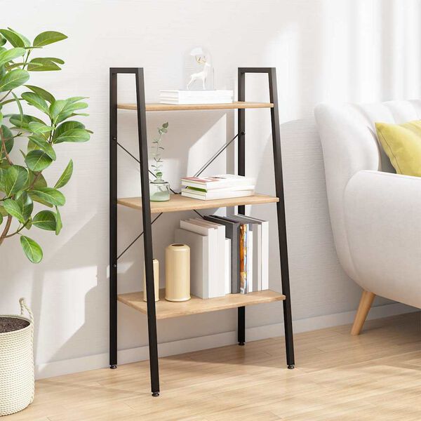 Viser produktbillede 2 af 9