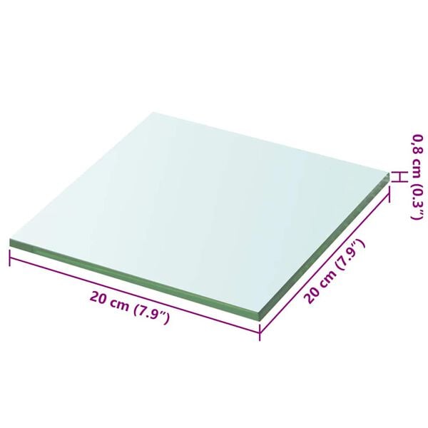 Viser produktbillede 3 af 3