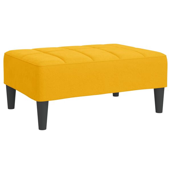 Viser produktbillede 1 af 7