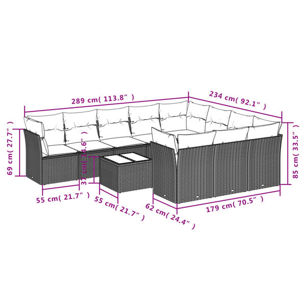 Viser produktbillede 3 af 16