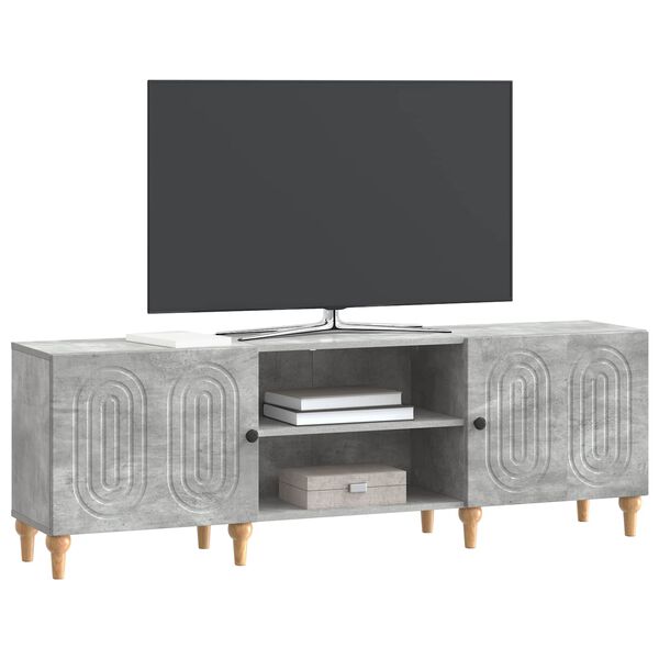 Viser produktbillede 3 af 11