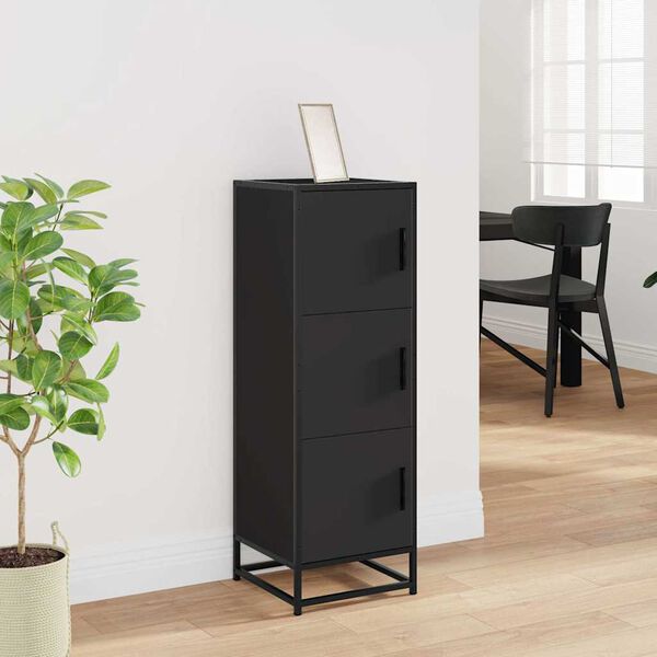 Viser produktbillede 3 af 12