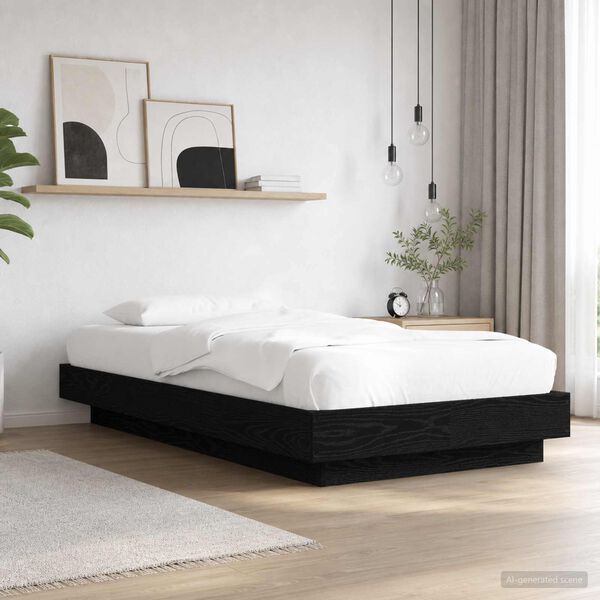 Viser produktbillede 2 af 10
