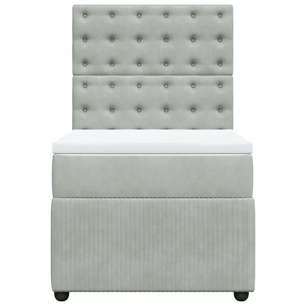 Viser produktbillede 4 af 14