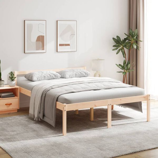 Viser produktbillede 2 af 10