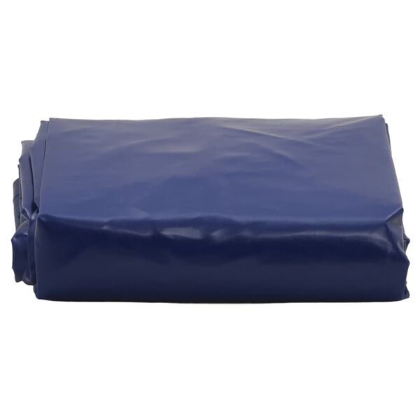 Viser produktbillede 2 af 9